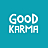 Good Karma