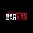 BARXAN