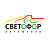 Светофор, автошкола