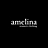 Amelina, магазин женской одежды