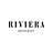 Riviera