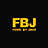 FBJ