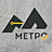 Метро
