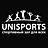 UNISPORTS
