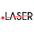 Laser_premier