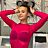 LAZERBEAUTY, студия эпиляции и коррекции фигуры