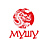 Мушу