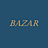 BAZAR