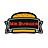 Mr.Burger, киоск фастфудной продукции