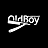 OldBoy, барбершоп