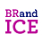 BRandICE