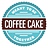 Coffee Cake