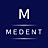 Медент, ООО