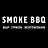 Smoke BBQ