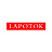 LAPOTOK
