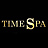TimeSpa