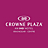 Crowne plaza