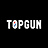 TOPGUN
