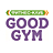 GoodGym