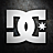DC shoes