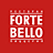 Forte Bello
