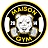 MAISON GYM
