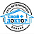 Свой Доктор