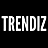 Тrendiz