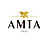 АМТА