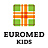 Euromed Kids
