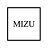 MIZU, салон красоты