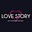 LOVE & STORY