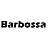 Barbossa