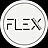 Flexstretching