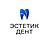 ЭстетикДент