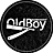 OldBoy Barbershop, мужская парикмахерская