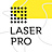 LASER PRO