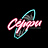 Сёрфи