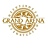 Grand Arena
