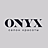 ONYX