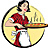 Pizza da Mamma