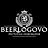 BeerLogovo