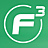 F3 Formula