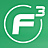 Фитнесмир, ООО (F3 Formula)