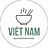 Viet Nam, ресторан