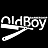OldBoy, барбершоп