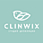 Clinwix