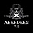 Aberdeen