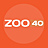ZOO 40
