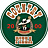 Country Pizza